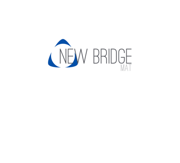 New Bridge Group and New Bridge MAT Summer Newsletters - July 2024