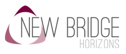 New Bridge Group