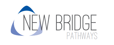 New Bridge Pathways